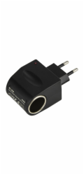 Adaptér napájecí BLOW 96-843