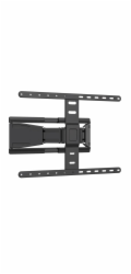 Držák na TV KRUGER & MATZ KM1308 Ultra Slim