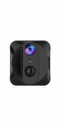 Minikamera Viking S309 4G/1080P/noční vidění/pohybový senzor/2500mAh/mobilní aplikace
