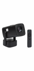 Projektor BLOW AndroidTV HD Cinema Sound