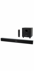 Soundbar BLOW Cinema 4.1