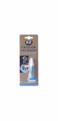 Fixátor šroubových spojů K2 MEDIUM 6ml