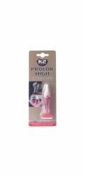 Fixátor šroubových spojů K2 HIGH 6ml