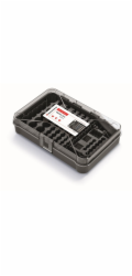 Box na baterie BATTERY BOX 29,5x19,5x7,0cm