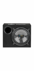 Subwoofer do auta DIBEISI DBS-P1207 Boom Box