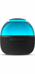 Havit SK900BT - bezdrátový reproduktor bluetooth, černý