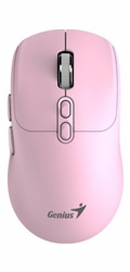 GENIUS NX-8080S BT Young Pink
