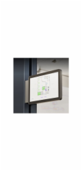 Logitech Essential for Rooms Five Year Plan (5 let)