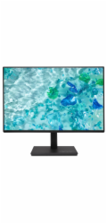 Acer Vero/B277Gbmiprzx/27"/IPS/FHD/120Hz/4ms/Black/2R
