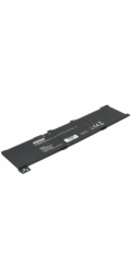 Baterie AVACOM pro Asus VivoBook X705 Li-Pol 11,52V 3653mAh 42Wh