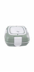 Termomísa ORION Termo 1,9l