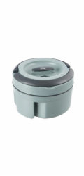 Termomísa ORION Termo 2,4l