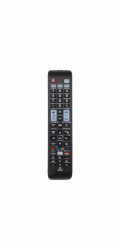 Univerzální dálkový ovladač Sbox RC-01400