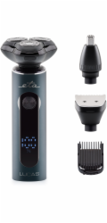 ETA Lucas 4343 90000