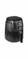 Bezolejová fritéza Midea MF-TN40D2 4L 1500W