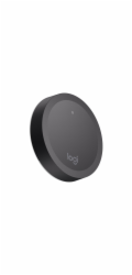 Logitech - Tlačítko - přednastavený - bezdrátový - Bluetooth LE