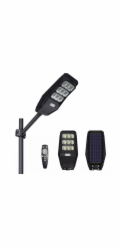 Svítidlo solární PIONEER 120W