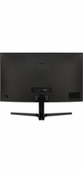 Samsung Essential S3/LS27D390GAUXEN/27"/VA/FHD/100Hz/4ms/Black/2R