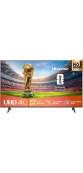 Hisense 50A6Q