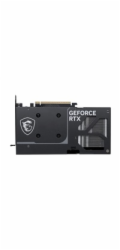 MSI GeForce RTX 5060 Ti VENTUS 2X PLUS/OC/16GB/GDDR7