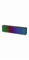 Svítidlo herní YEELIGHT Cube Lite