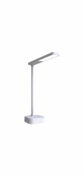 Lampa stolní YEELIGHT Jasmine