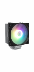 Zalman Chladič procesoru CNPS9X OPTIMA 2 Chladič procesoru