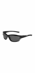 Sluneční brýle REBEL RBA-7103-BK polarizované
