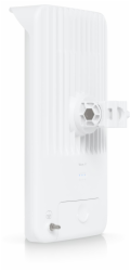 UBNT Wave AP Gen2