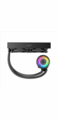 Arctic chladič CPU Liquid Freezer III Pro 240 A-RGB