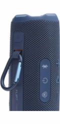 Repro JBL Flip 7 Blue