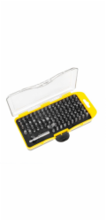 Sada bitů REBEL RB-1103 100ks