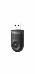 Adaptér OTTOCAST CA505-T mini