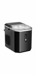 Výrobník ledu EUHOMY IM011 Black