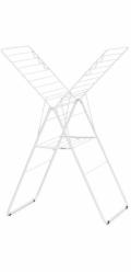Sušička prádla Brabantia, 126 cm
