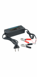 Nabíječka Avacom WILSTAR 12,8V/10A pro baterie LiFePO4