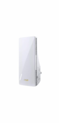 ASUS RP-BE58 WiFi 7 Range Extender, 1x Gigabit RJ45, AiMesh