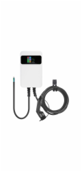 Wallbox BESEN SQ20-22KW-APP