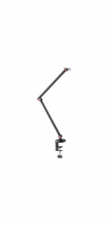 Stojan na mikrofon CABLETECH UCH0038