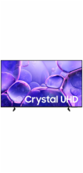 SAMSUNG SMART LED TV 55"/ UE55U8092/ 4K Ultra HD 3840x2160/ DVB-T2/S2/C/ H.265/HEVC/ 3xHDMI/ 1xUSB/ Wi-Fi/ LAN/ G
