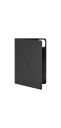 Pouzdro KRUGER & MATZ na tablet KM1078