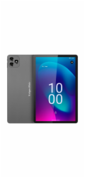 Kruger&Matz Tablet EAGLE 1078S