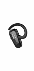 HandsFree do ucha KRUGER & MATZ Traveler K18