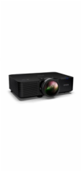 EPSON projektor EB-L695SE, WUXGA, 6000ANSI, HDMI, USB, NFC