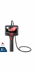 Endoskop UNI-T UT663B-3m