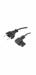 Kabel napájecí LTC LX9098 1,8m