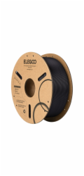 Filament ELEGOO PLA-CF - 1kg černý 1,75mm
