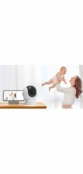 TP-Link Tapo C840 