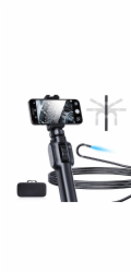 Kamera endoskopická EUROKOMP E6257 pro mobilní telefon