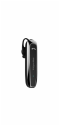 HandsFree do ucha KRUGER & MATZ Traveler K14